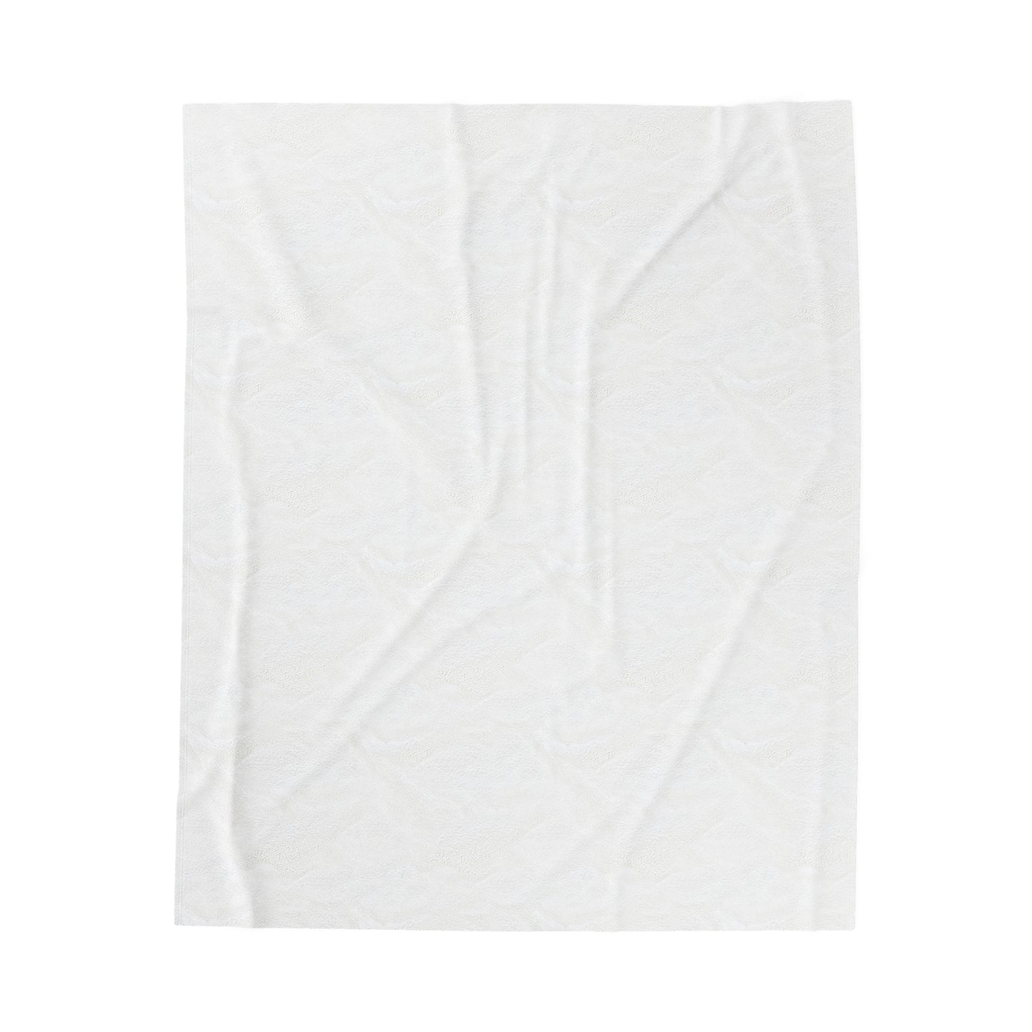 The Year of Renaissance | State of Texas | Velveteen Plush Blanket