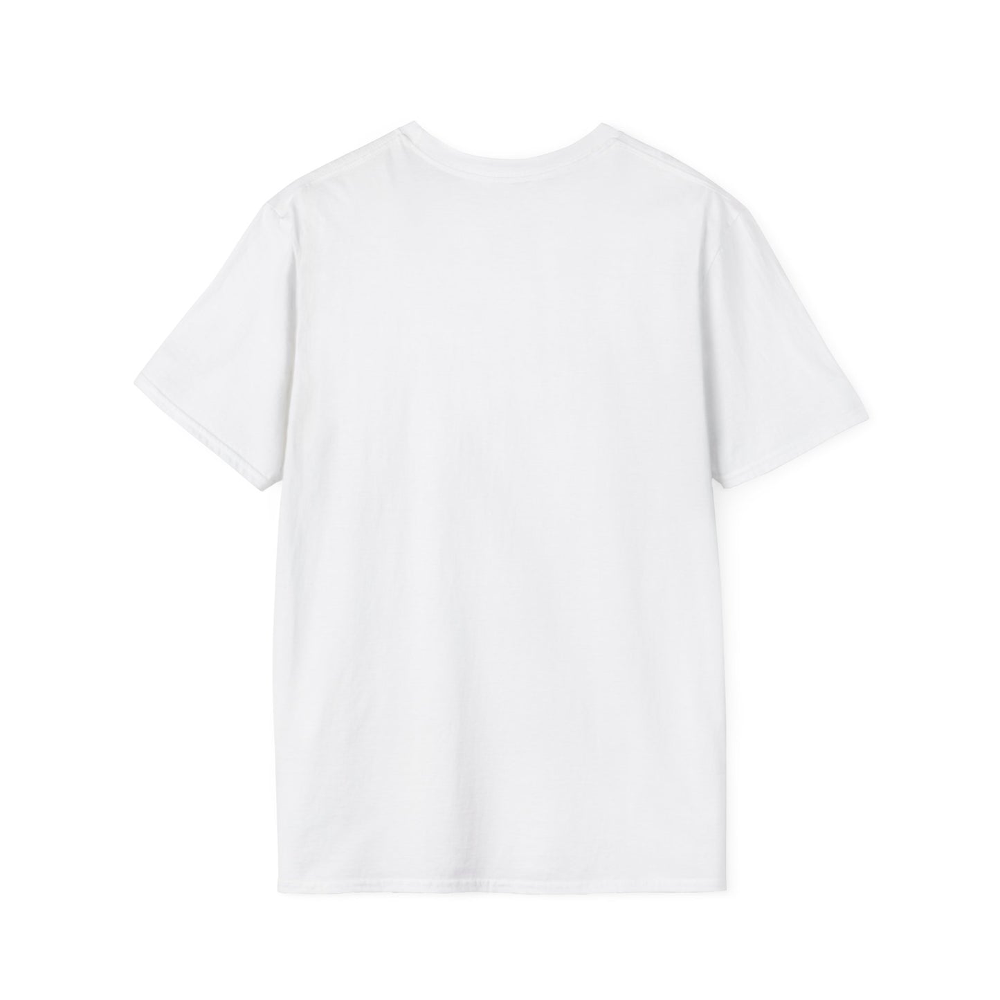 The W.E.L.L. Experience - T-Shirt - Fit for All