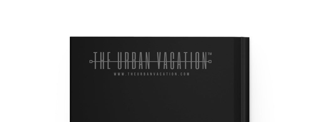 👩 👩🏾 👩🏼 MOM  | Personalized Name Hardcover Journal 👩 👩🏾 👩🏼