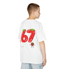 67 Six Seven Trending Kids T-Shirt