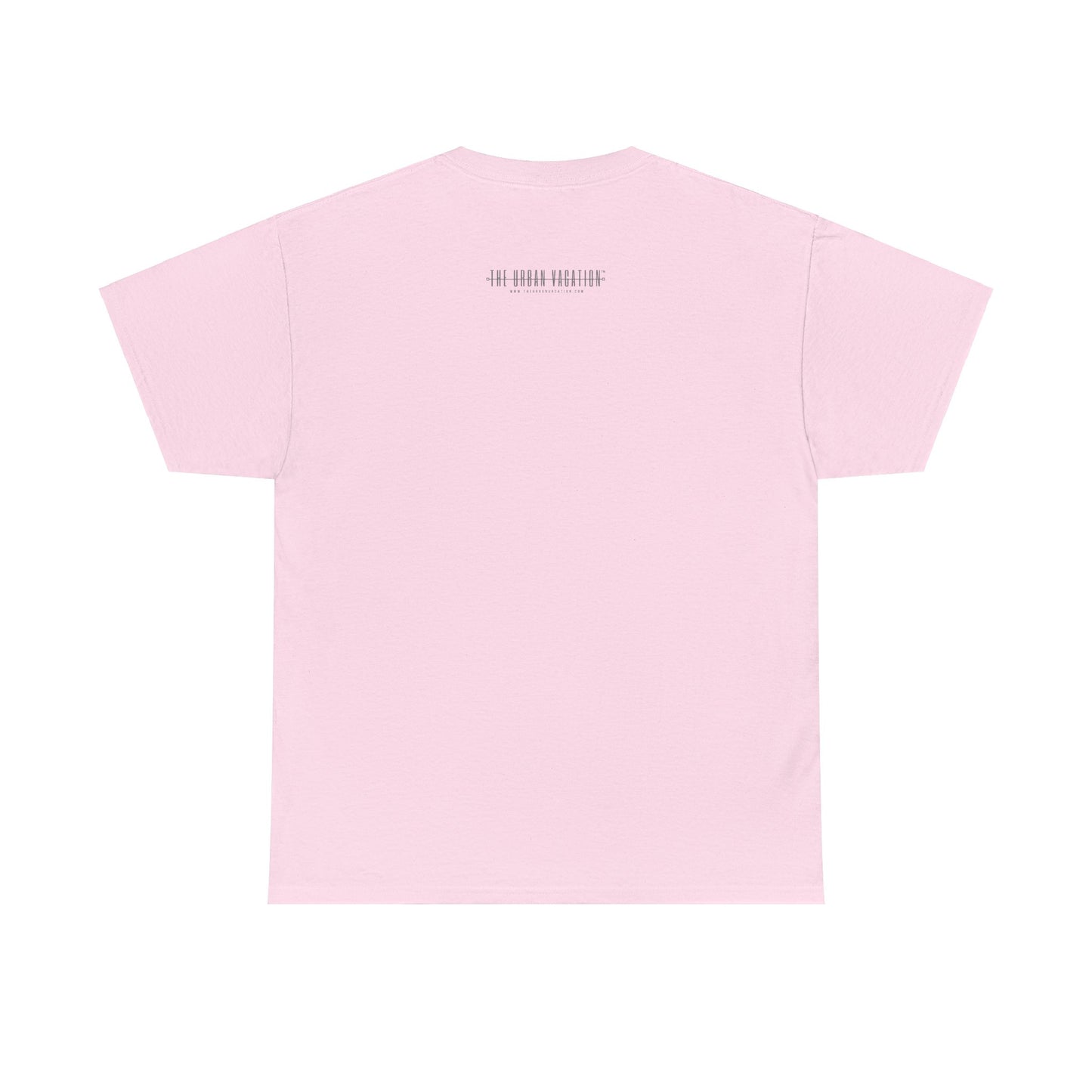 Giving Honor Gratitude T-Shirt