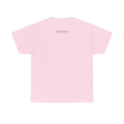 Giving Honor Gratitude T-Shirt