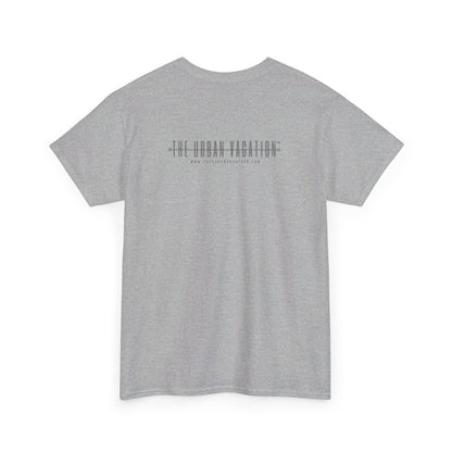 Very Demue, Very Mindful | Trending T-Shirt | Fit For All