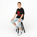 67 Six Seven Trending Kids T-Shirt