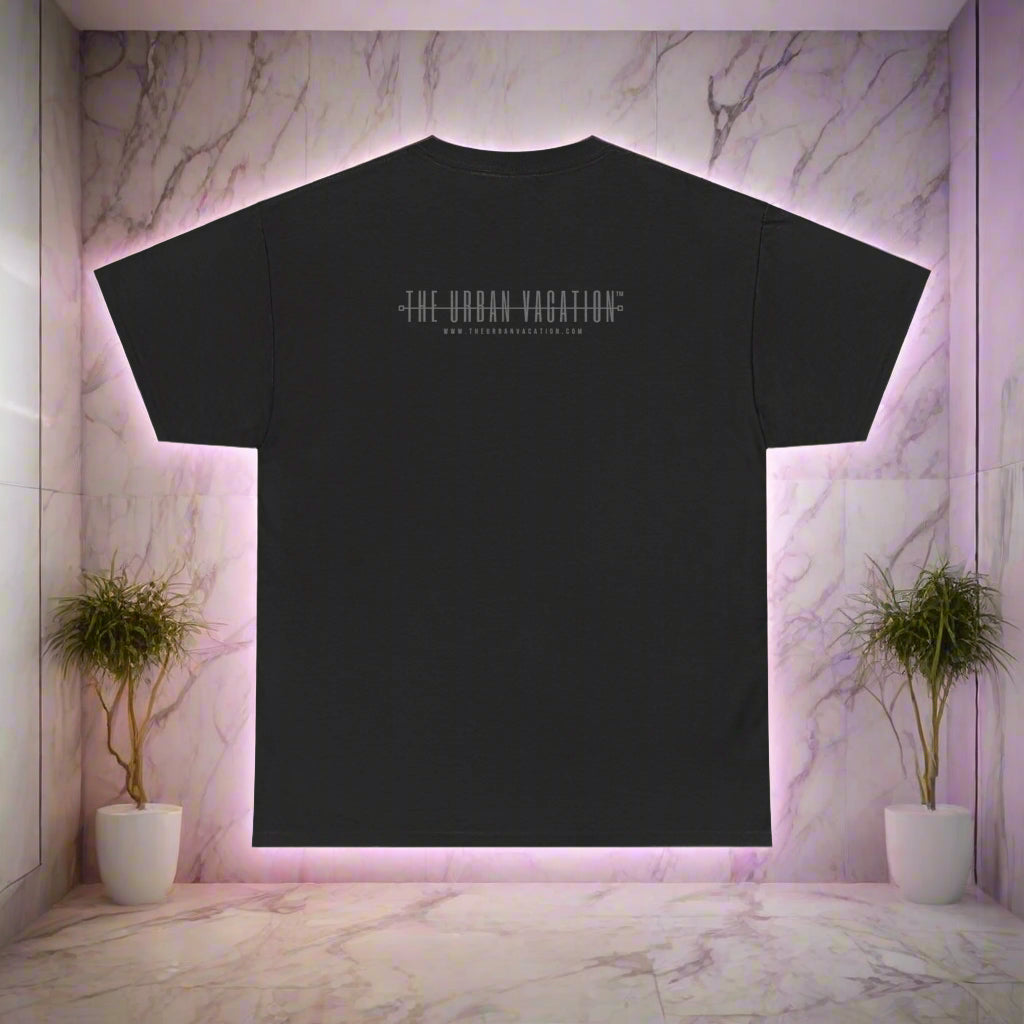 Jerome Benton - "Ask Jerome, What's The Password?" | Special Edition | Fit For All