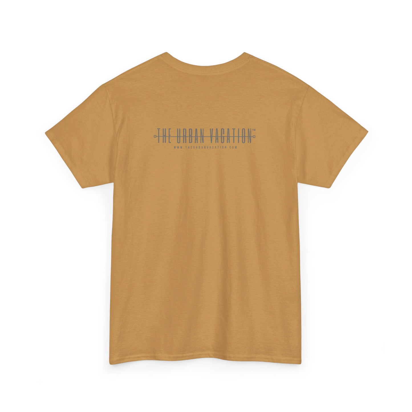 Very Demue, Very Mindful | Trending T-Shirt | Fit For All