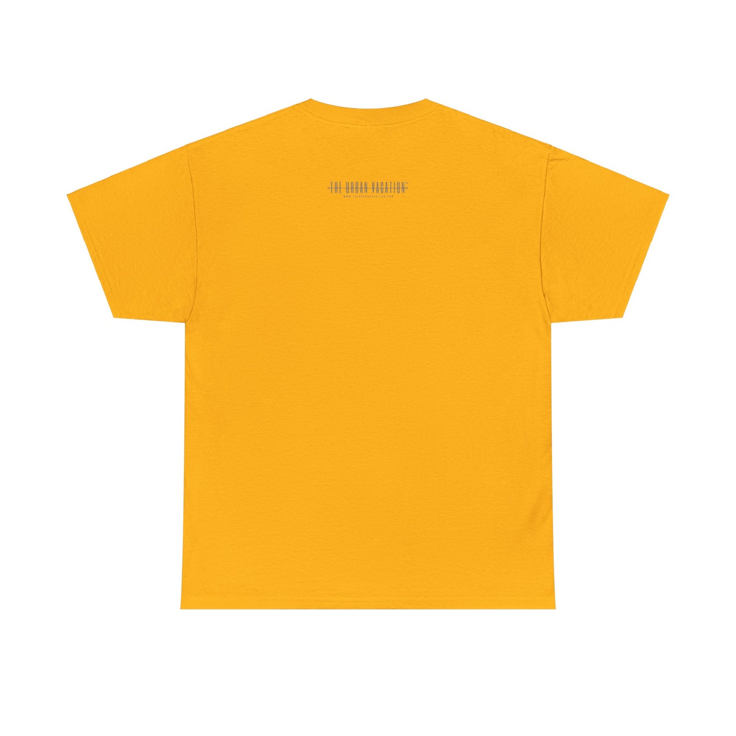 Giving Honor Gratitude T-Shirt