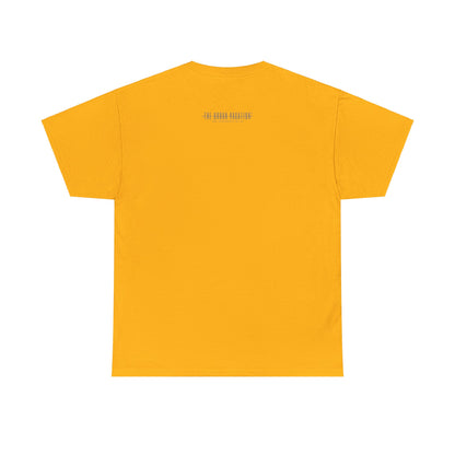 Giving Honor Gratitude T-Shirt