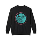 The W.E.L.L. Experience - Winter Edition Sweater