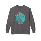 The W.E.L.L. Experience - Winter Edition Sweater