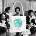The W.E.L.L. Experience - Tote Bag