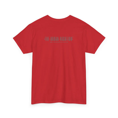 Very Demue, Very Mindful | Trending T-Shirt | Fit For All