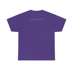 I need Coffee - No Crash Out T-Shirt