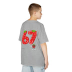 67 Six Seven Trending Kids T-Shirt