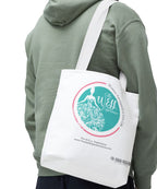The W.E.L.L. Experience - Tote Bag