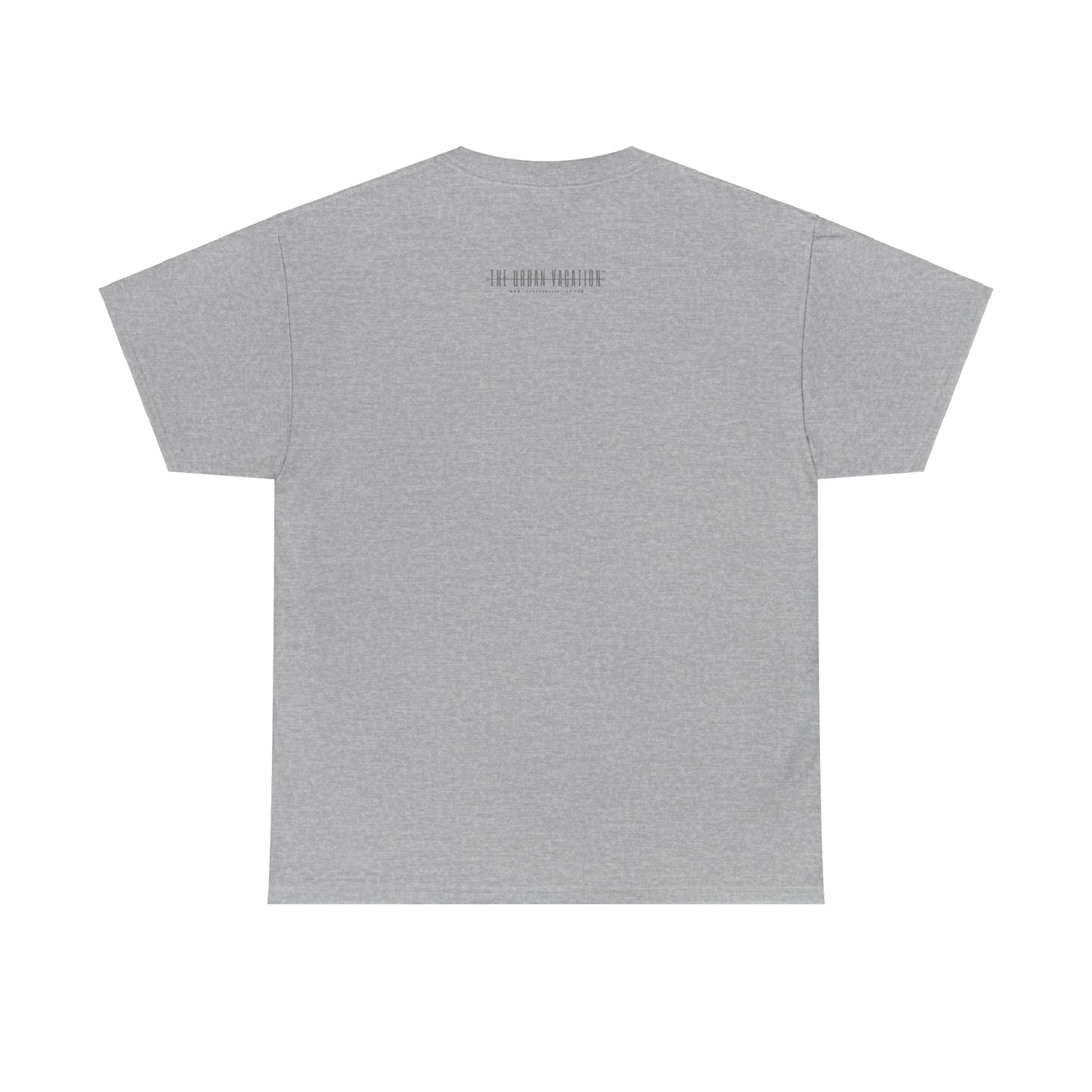 Giving Honor Gratitude T-Shirt