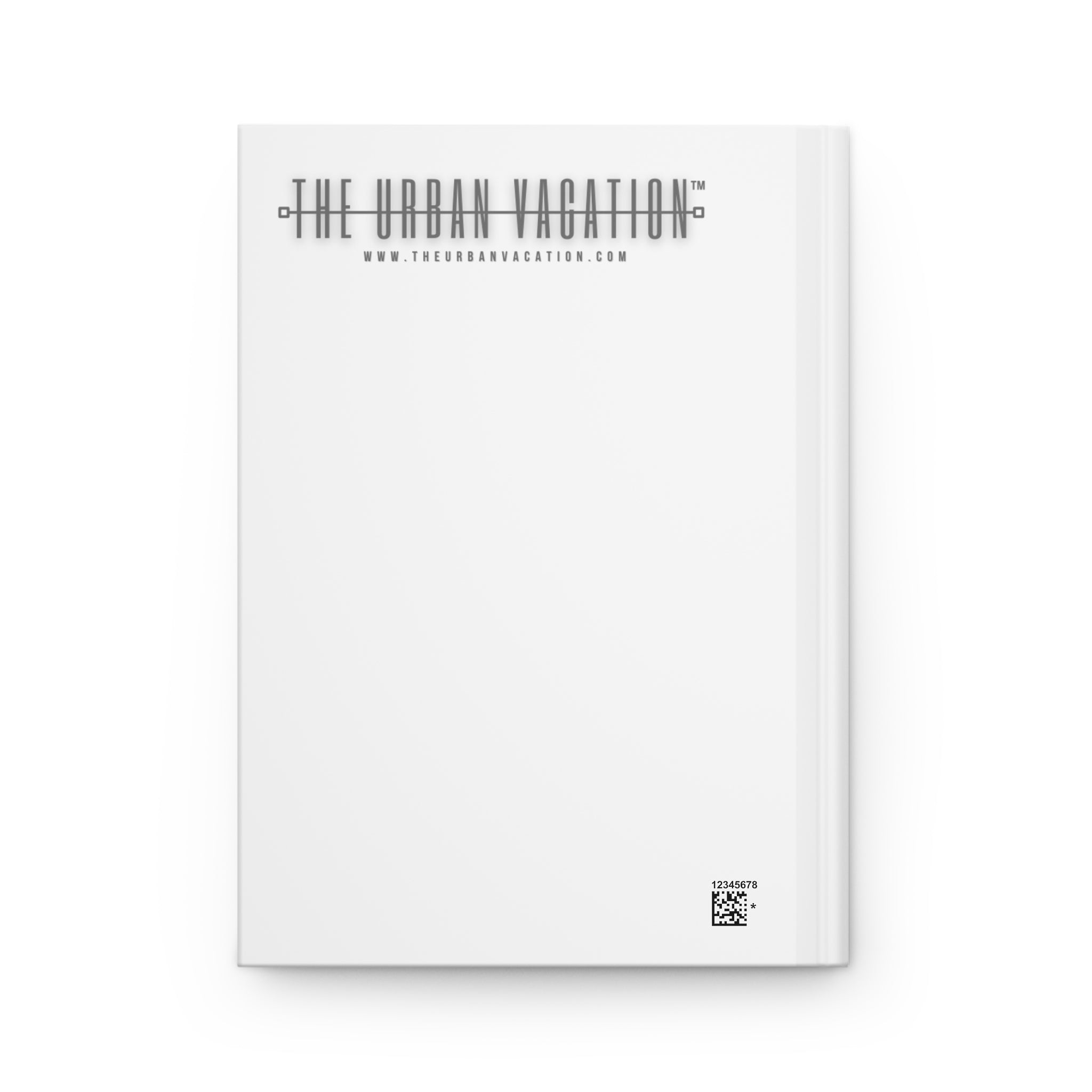 🙌 HOPE 🙌  | 📓 Personalized Custom Hardcover Journal 📓