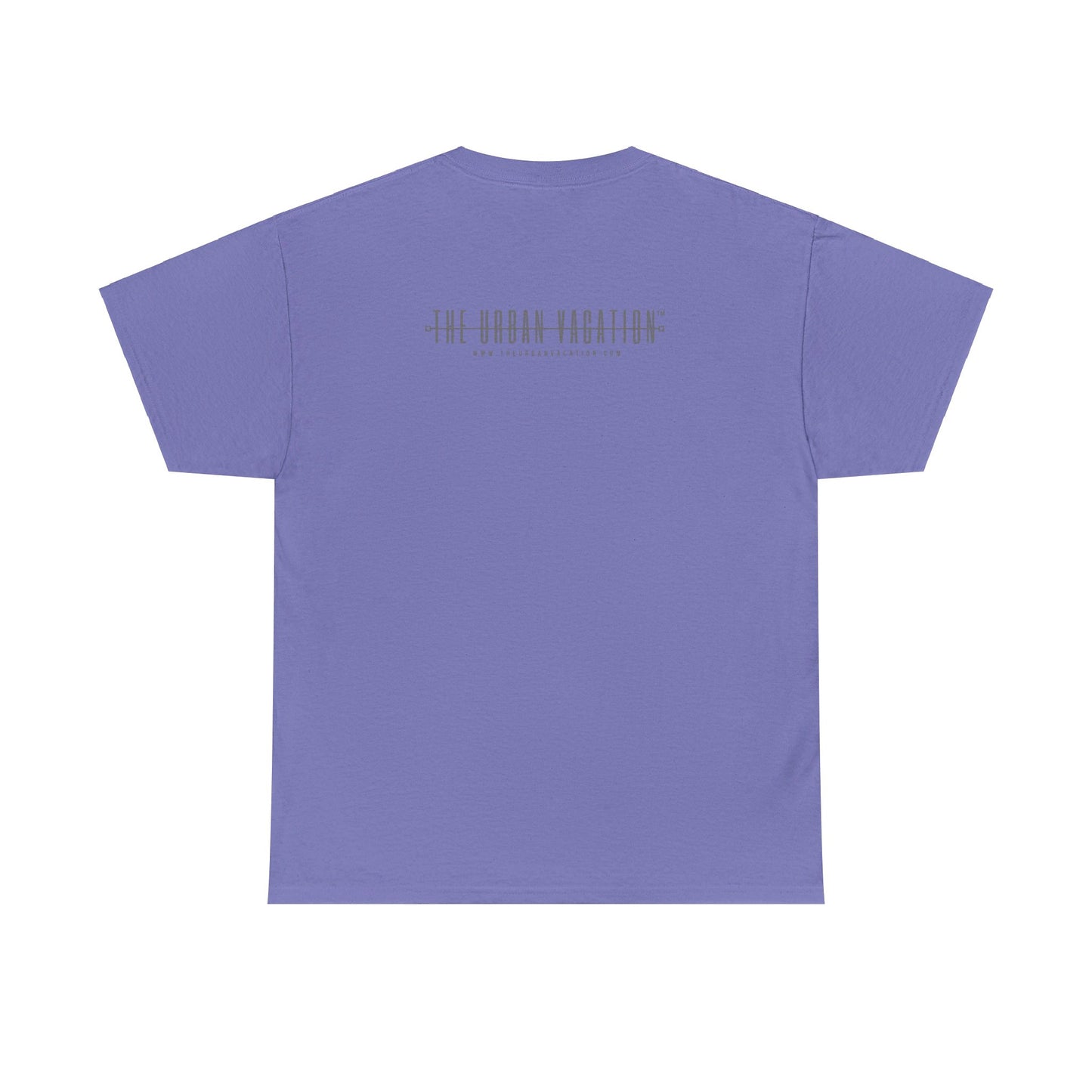 Very Demue, Very Mindful | Trending T-Shirt | Fit For All