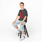 67 Six Seven Trending Kids T-Shirt