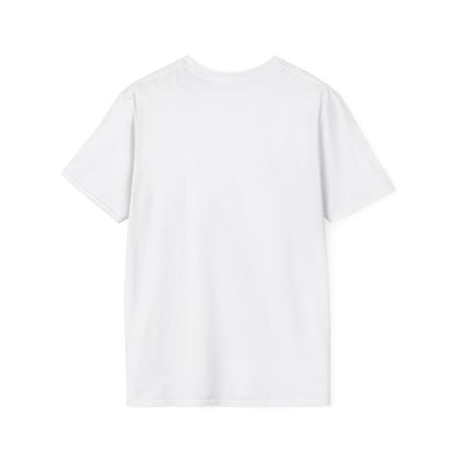 The W.E.L.L. Experience - T-Shirt - Fit for All