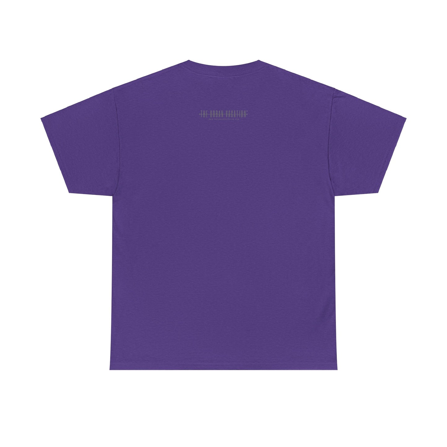 Giving Honor Gratitude T-Shirt