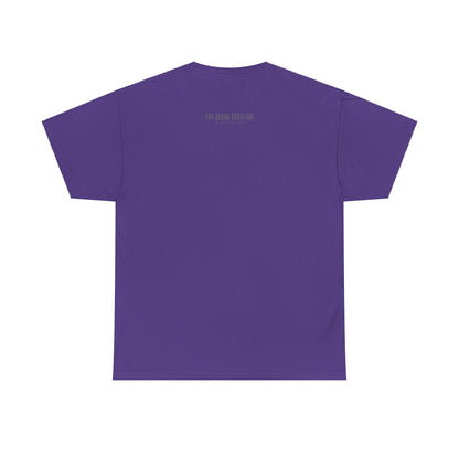Giving Honor Gratitude T-Shirt