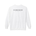 The W.E.L.L. Experience - Winter Edition Sweater