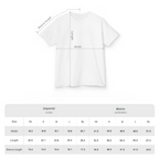 67 Six Seven Trending Kids T-Shirt