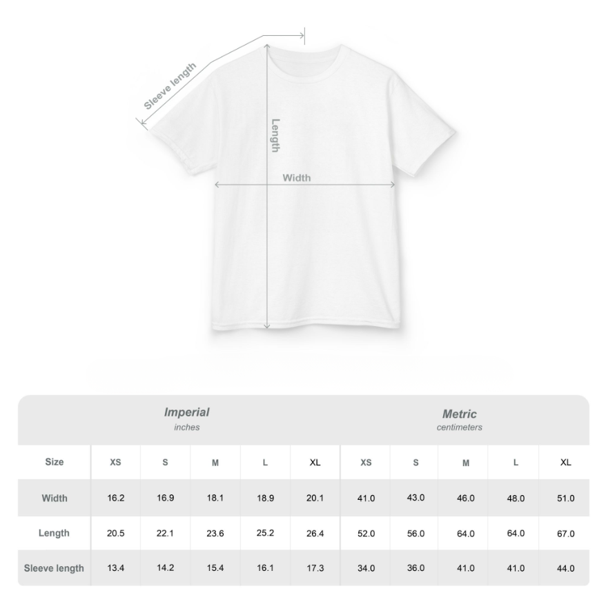 67 Six Seven Trending Kids T-Shirt