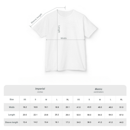 67 Six Seven Trending Kids T-Shirt