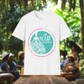 The W.E.L.L. Experience - T-Shirt - Fit for All