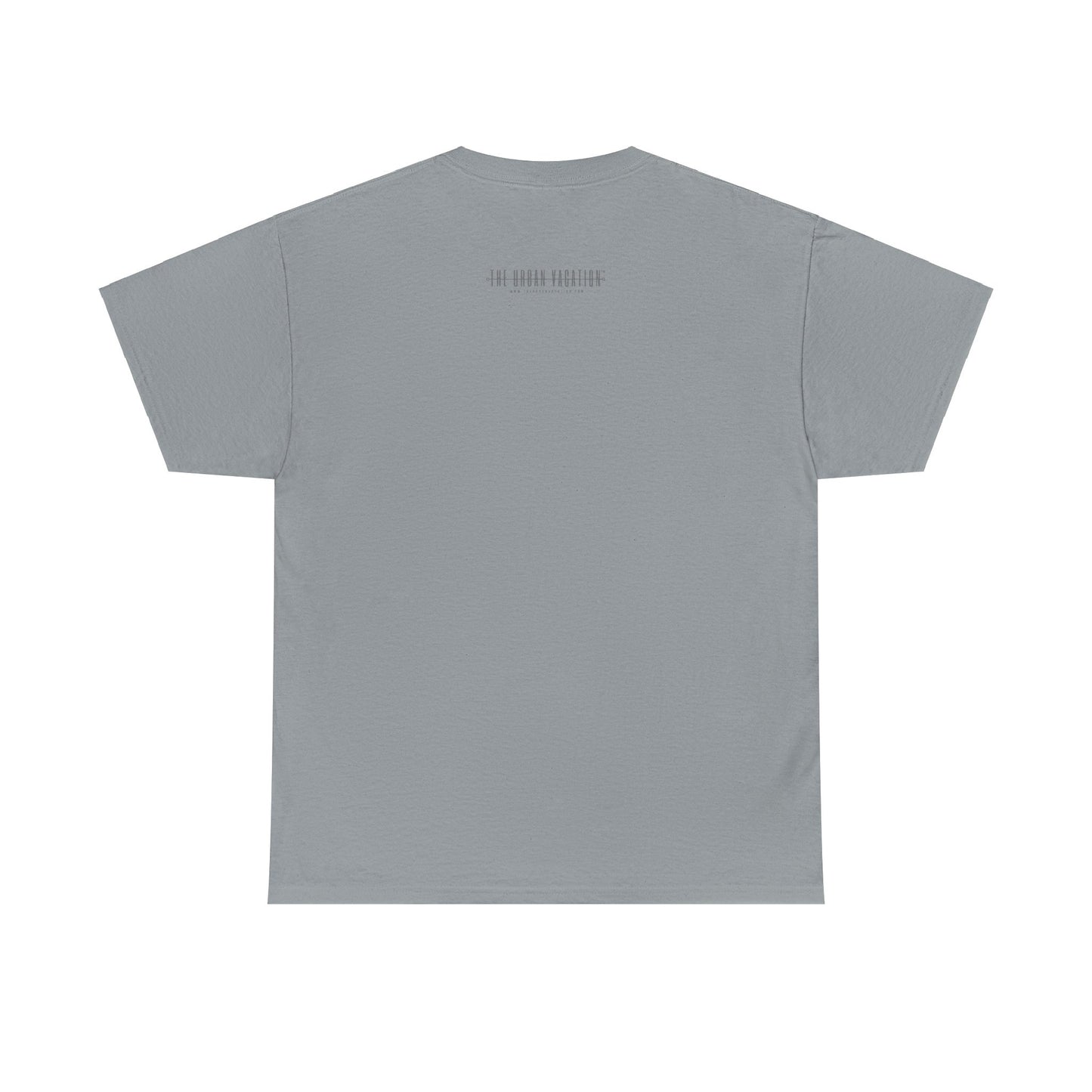 Giving Honor Gratitude T-Shirt