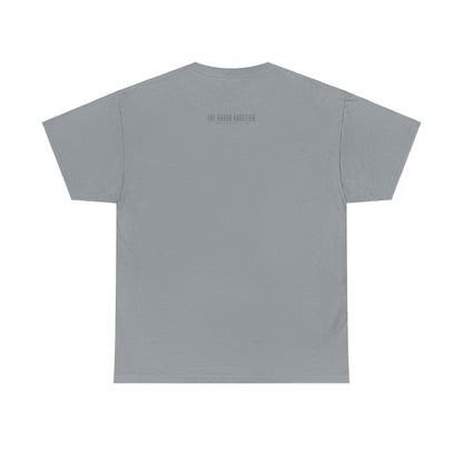 Giving Honor Gratitude T-Shirt