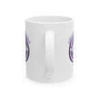 Minneapolis Sound Radio | Official 11oz Ceramic Mug