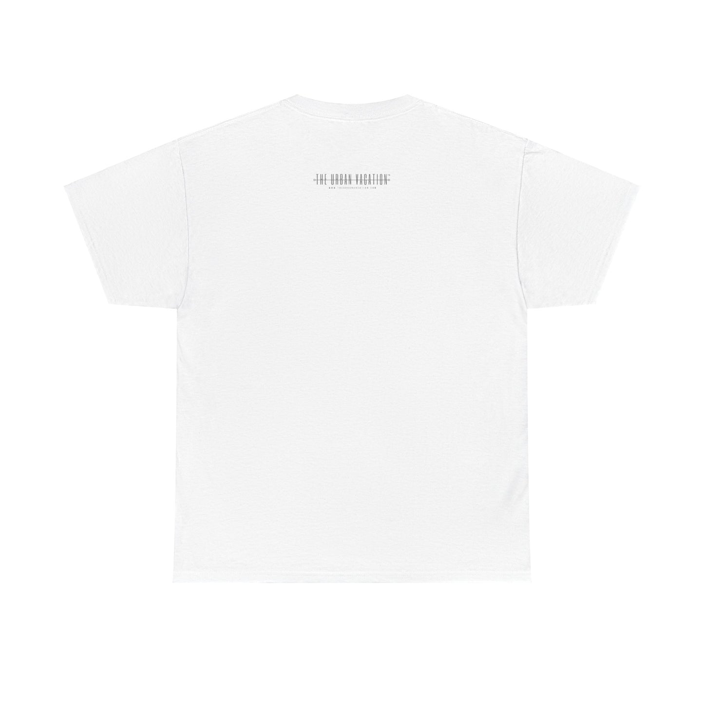 Giving Honor Gratitude T-Shirt