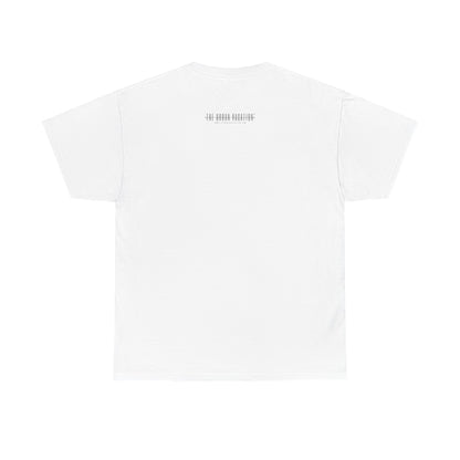 Giving Honor Gratitude T-Shirt