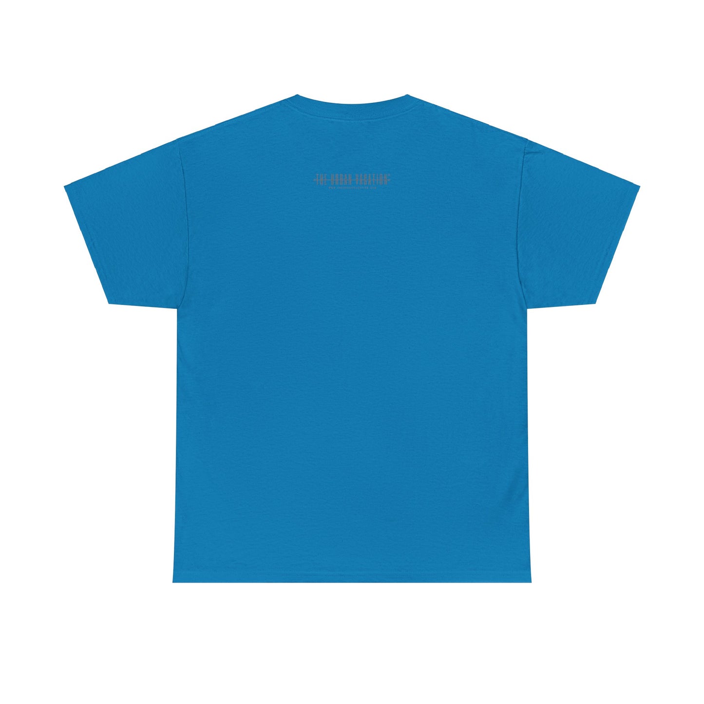 Giving Honor Gratitude T-Shirt