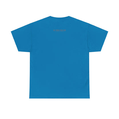 Giving Honor Gratitude T-Shirt