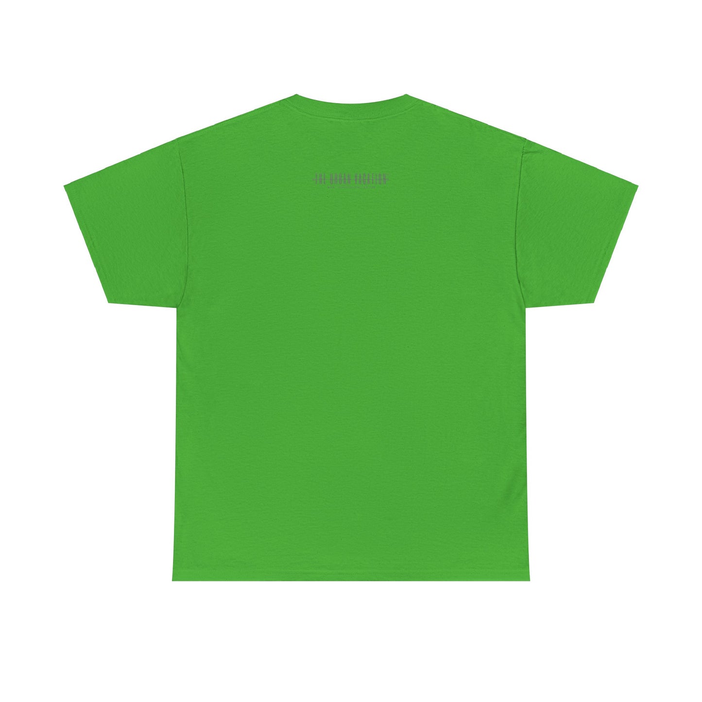 Giving Honor Gratitude T-Shirt