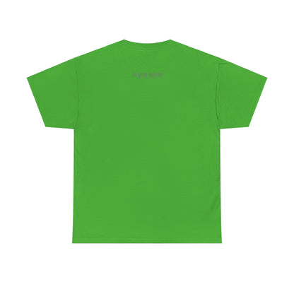 Giving Honor Gratitude T-Shirt