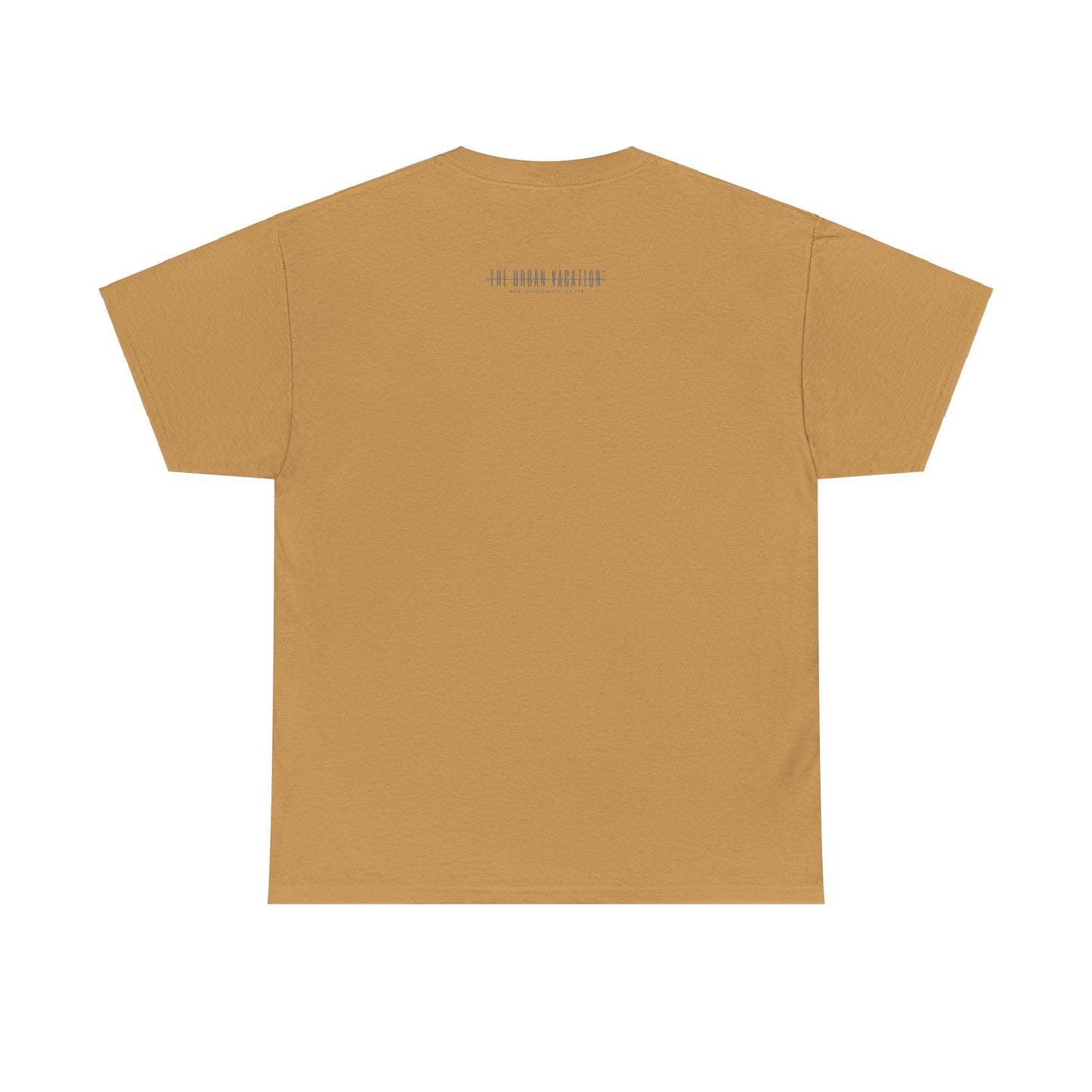 Giving Honor Gratitude T-Shirt