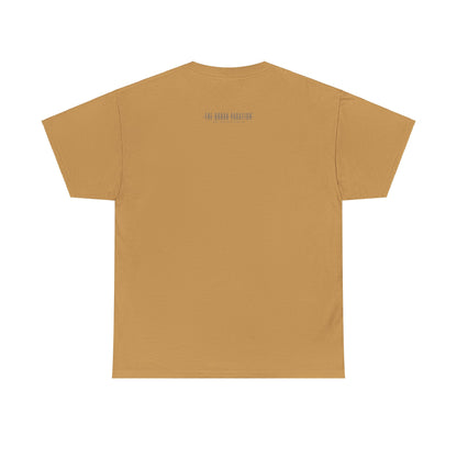 Giving Honor Gratitude T-Shirt